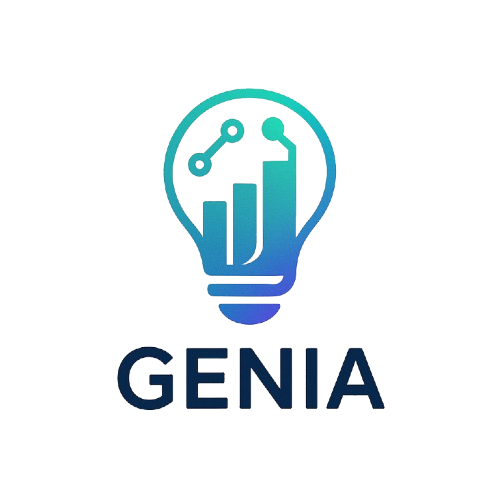 GenIA Lab Tec